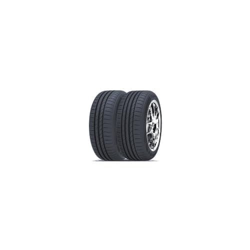 Image of TYRE Z-107 XL 235/65 R17 108V WESTLAKE