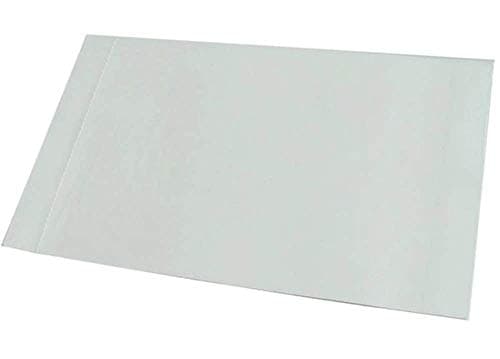 Image of GBC A3 Stitched Laminating Carrier (Pack of 5)