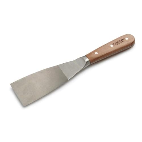 Image of Hamilton 0624-12 Perfection Flexible Filling Knife 50mm 2"