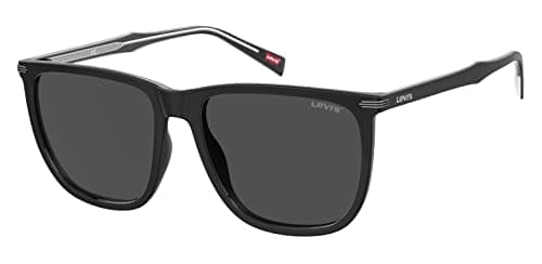 Image of Levi's Men's Lv 5020/S Sunglasses, Colourful, One Size, Colourful, One Size