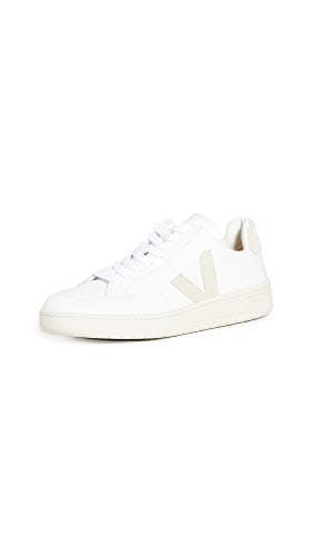Image of VEJA V-12 Sneaker