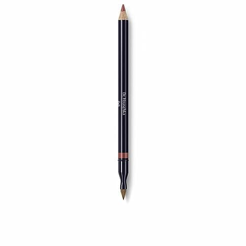Image of Dr. Hauschka - Lip Liner 04 Cumaru 1.05 g