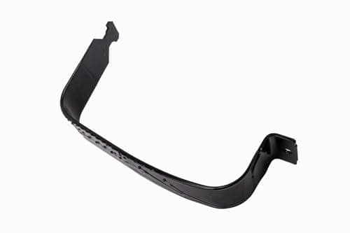 Image of GM Genuine Parts 23126453 Fuel Tank Strap