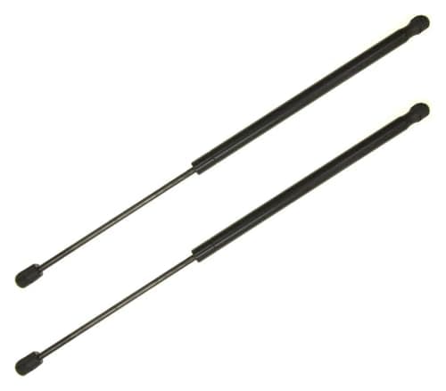 Image of Trunk gas spring For Hyundai For Accent 2012-2017 2pcs 81770-0U200 817700U200 Car Rear Hatch Tailgate Gas Spring Lift Shock Absorber Support Strut