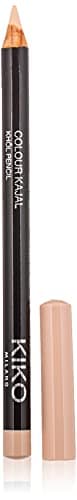 Image of KIKO Milano Colour Kajal 03 | Kohl pencil for the inner eye
