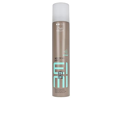 Image of Eimi Mistify Me Light 300 Ml