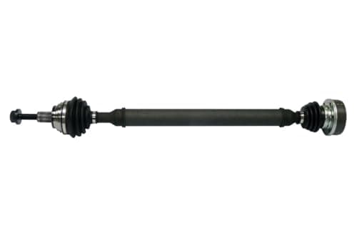 Image of SKF VKJC 4615 Driveshaft Kit