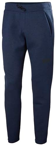 Image of Helly Hansen Men's HP Ocean Swt Pant 2.0, Navy, L