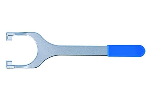 Image of Laser 8103 Inner Drive Shaft Extractor Fork