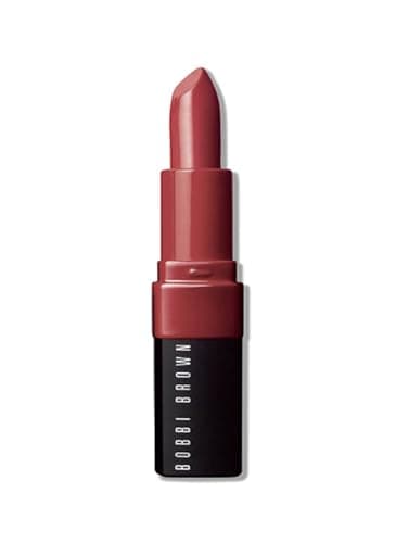 Image of Crushed Lip Color - Cranberry by Bobbi Brown for Women - 0.11 oz Lipstick