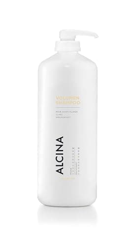 Image of Alcina Volumen-Shampoo 1250ml