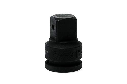 Image of Teng Tools 3/4" Fx1" M Impact Adaptor Impact tools - 940085-C
