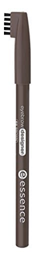 Image of essence eyebrow DESIGNER, defining (1g)