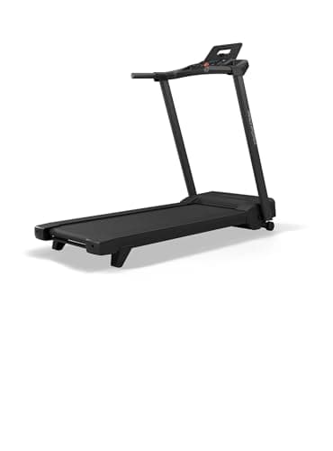 Image of ProForm Sport Treadmill