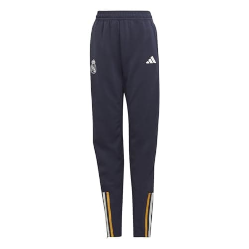 Image of Adidas Real Madrid 23/24 Junior Pants Training 11-12 Years