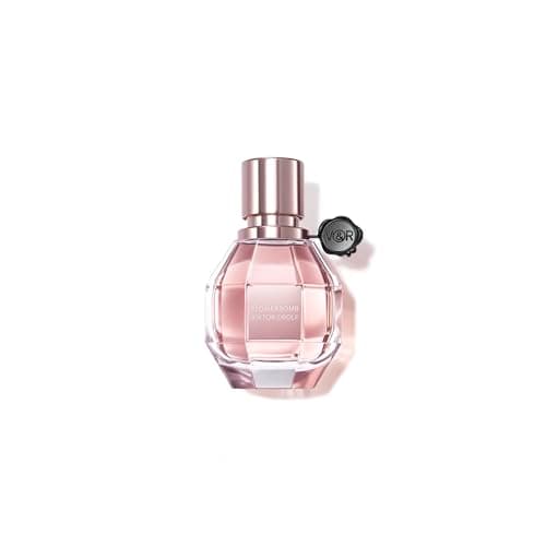 Image of Flowerbomb by Viktor & Rolf Eau De Parfum Spray 1 oz for Women