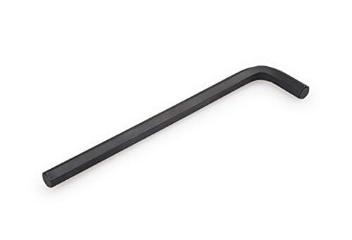 Image of Park Tool HR-14 Hex Wrench For XTR 970/975 XT 770/775 Tool, Black, 14 mm