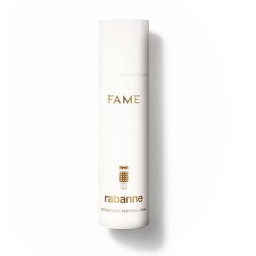 Image of Paco Rabanne - Fame Deodorant Spray 150 ml