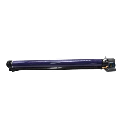 Image of Compatible For Xerox, 013R00647 Drum Unit Cartridge For WorkCentre 7425 7428 7435 7500(M)