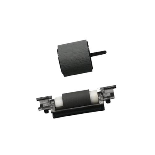 Image of 108R01470 Tray 1 Feed Roll Maintenance Kit Fit For Xerox Phaser 3330 WorkCentre 3335 3345 Series Printer Parts