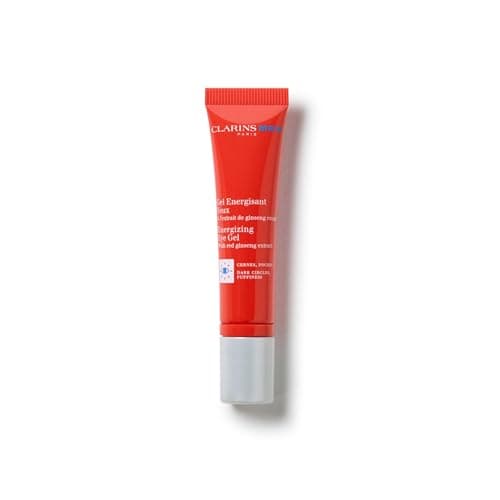 Image of Clarins Men Energizing Eye Gel 15ml
