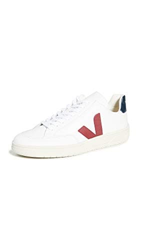Image of VEJA V-12 Sneaker
