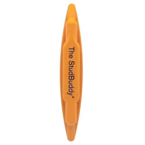 Image of The StudBuddy Magnetic Stud Finder