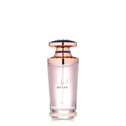 Image of Lattafa Mayar Eau de Parfum 100ml