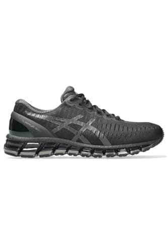 Image of ASICS Gel-Quantum 360 I Sneaker
