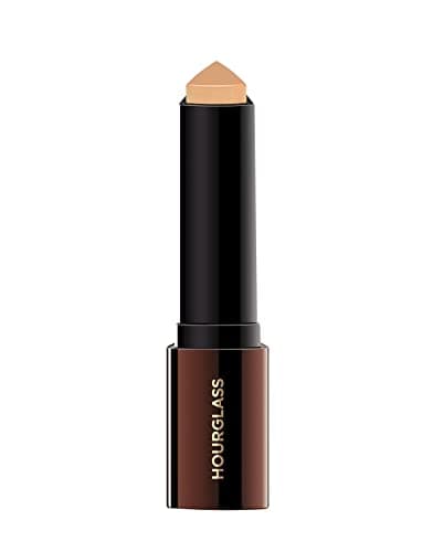 Image of Hourglass Vanish Seamless Finish Foundation Stick (BISQUE) New