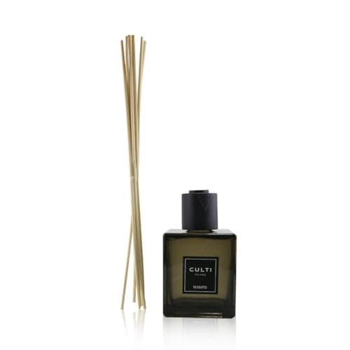 Image of Culti Decor Classic Diffuser Tessuto 500 ml, Brown