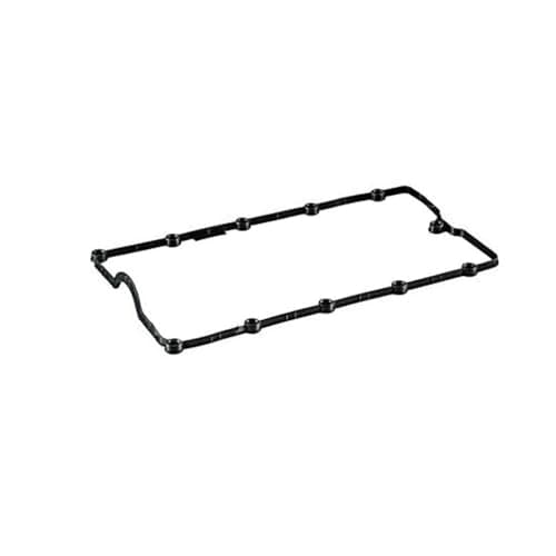 Image of OEM 03G103483 Cover Gasket for A4 A6 Diesel 2.0 TDI 2004-2008 68001293AA 03G103483