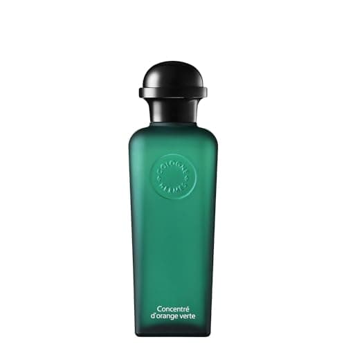 Image of Hermes Eau de Toilette, 200 ml