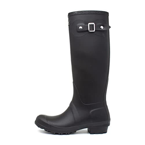 Image of Cotswold Sandringham Waterproof Womens Black