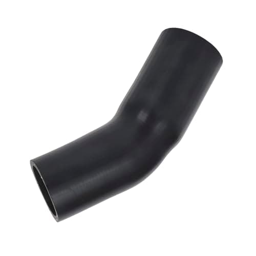 Image of Alpha Rider Intercooler Turbo Hose for 2011-2015 Jaguar XF X250 2.2 D, High Performance Replacement for C2Z14278