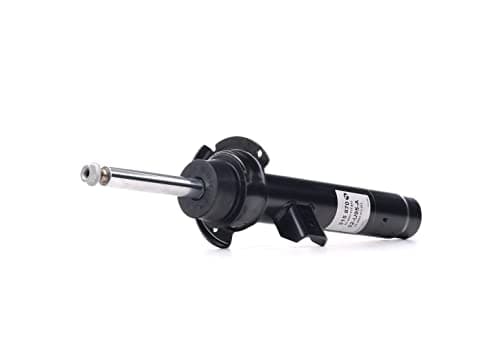 Image of SACHS 315 870 Shock Absorber for and other applications