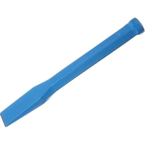 Image of Footprint 11450 10 x 1 (250 x 25mm) Cold Chisel
