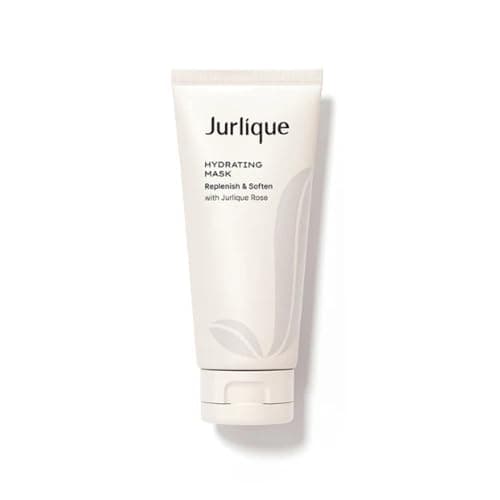 Image of JURLIQUE Hydrating Mask 100 ml