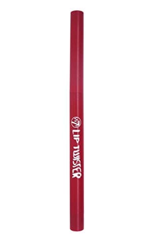 Image of W7 | Lip Liner | Lip Twister | Malbec