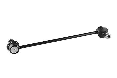 Image of TEDGUM 00224844 FRONT ANTI-ROLL BAR LINK LEFT/RIGHT
