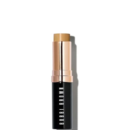 Image of Bobbi Brown Skin Foundation Stick 5.75 Sh Gold Hon Pack of 1 x 9 g