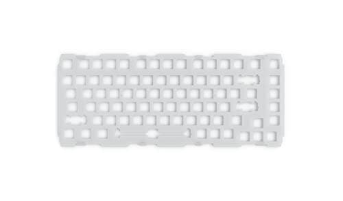 Image of Glorious PC Gaming Race Switch Plate