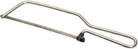 Image of Draper 222Jh 150Mm Junior Hacksaw with Blade