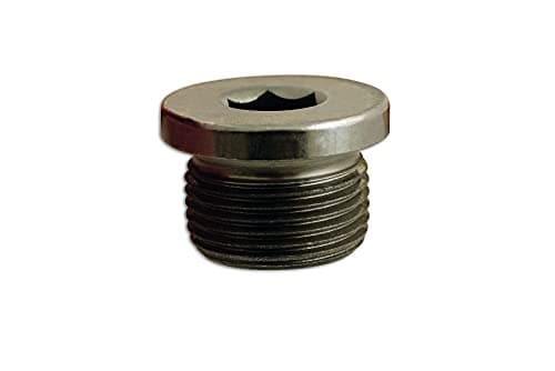 Image of Connect 32745 Sump Plug Kit to suit Alfa Romeo, Fiat, Ford