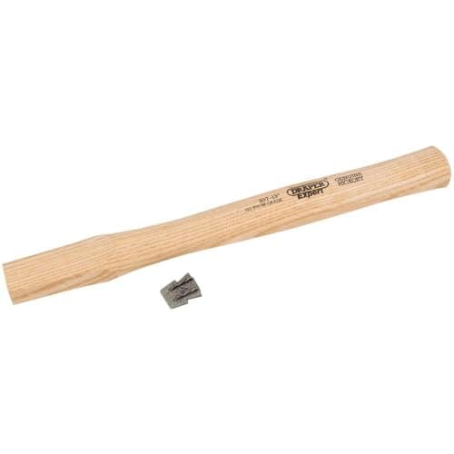 Image of Draper 10942 Hickory Hammer Shaft for Claw