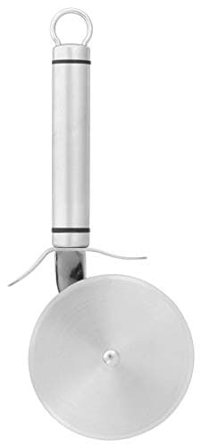 Image of Judge Tubular Gadgets, Pizza Cutter