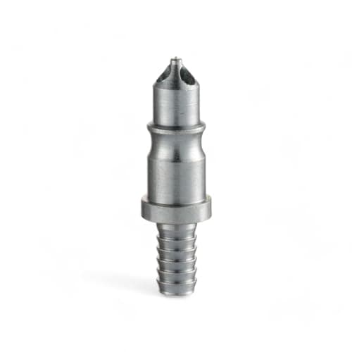 Image of Genuine PCL Air Line 100 Series Tailpiece Adaptor 1/2" Fitting Connector
