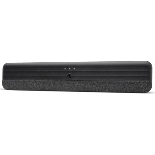 Image of ONE FOR ALL Amplified Indoor Designer 4k Compatible TV Aerial Brand