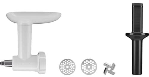 Image of KitchenAid Meat Grinder 5KSMFGA