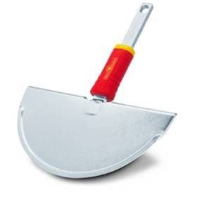 Image of WOLF-Garten multi-change Lawn Edge Iron